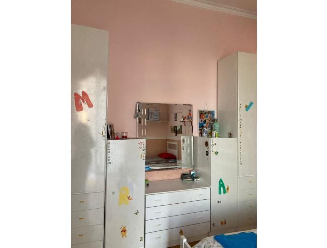 Anteprima foto 3 - Affitto Stanza Doppia in Appartamento da Privato a Napoli - Centro Storico