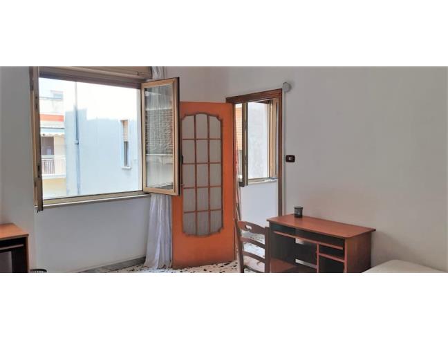 Anteprima foto 4 - Affitto Stanza Doppia in Appartamento da Privato a Napoli - Centro Storico