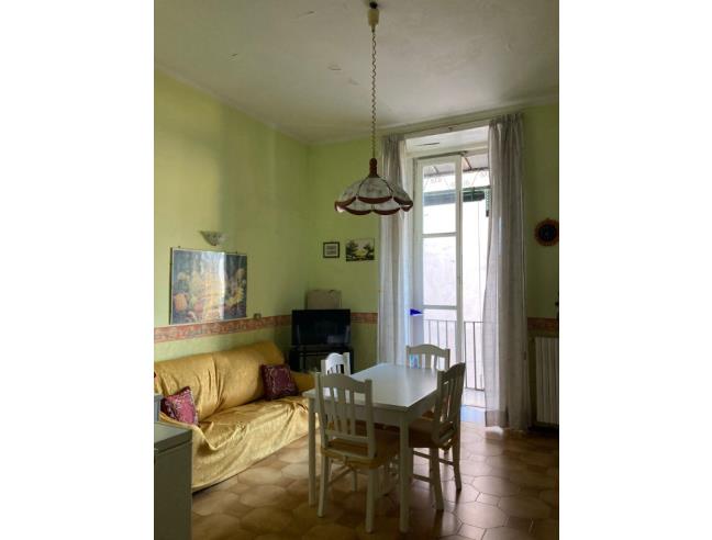 Anteprima foto 4 - Affitto Stanza Doppia in Appartamento da Privato a Napoli - Centro Storico