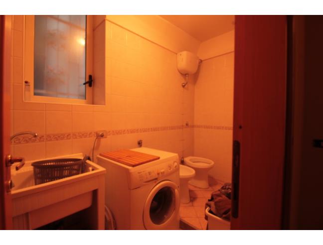 Anteprima foto 4 - Affitto Stanza Doppia in Appartamento da Privato a Napoli - Centro Storico