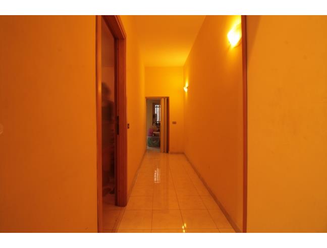Anteprima foto 6 - Affitto Stanza Doppia in Appartamento da Privato a Napoli - Centro Storico