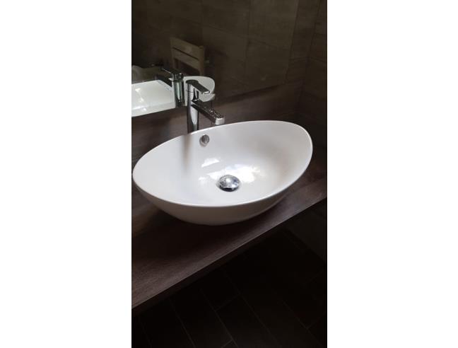 Anteprima foto 6 - Affitto Stanza Doppia in Appartamento da Privato a Napoli - Centro Storico