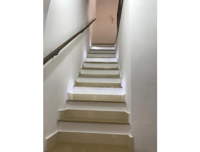 Anteprima foto 6 - Affitto Stanza Doppia in Appartamento da Privato a Napoli - Centro Storico