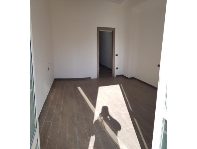 Anteprima foto 7 - Affitto Stanza Doppia in Appartamento da Privato a Napoli - Centro Storico