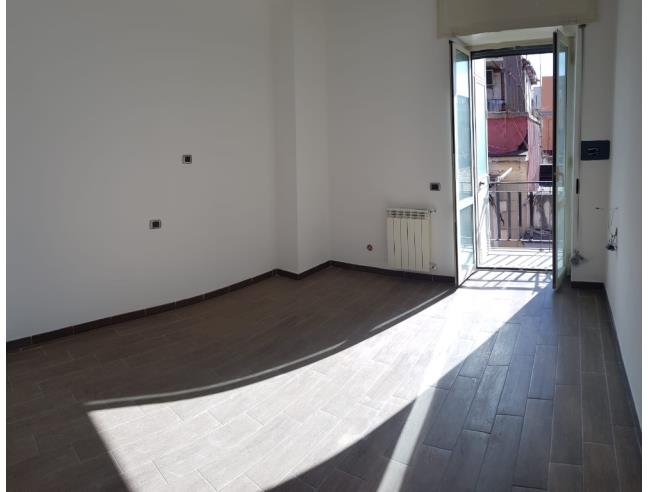 Anteprima foto 8 - Affitto Stanza Doppia in Appartamento da Privato a Napoli - Centro Storico
