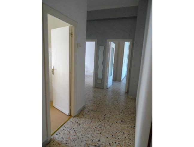 Anteprima foto 3 - Affitto Stanza Doppia in Appartamento da Privato a Napoli - Fuorigrotta