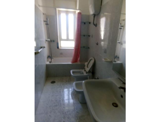 Anteprima foto 5 - Affitto Stanza Doppia in Appartamento da Privato a Napoli - Fuorigrotta