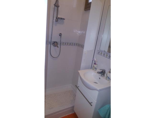 Anteprima foto 6 - Affitto Stanza Doppia in Appartamento da Privato a Napoli - Fuorigrotta