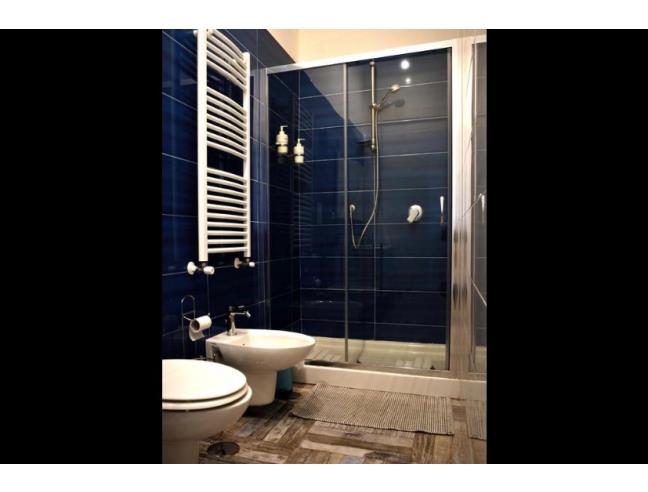 Anteprima foto 3 - Affitto Stanza Doppia in Appartamento da Privato a Napoli - Piazza Cavour