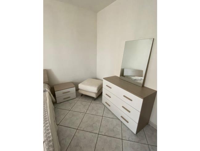 Anteprima foto 2 - Affitto Stanza Doppia in Appartamento da Privato a Napoli - Poggioreale