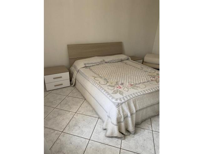 Anteprima foto 3 - Affitto Stanza Doppia in Appartamento da Privato a Napoli - Poggioreale