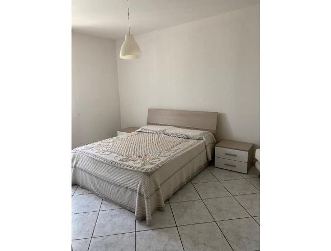 Anteprima foto 4 - Affitto Stanza Doppia in Appartamento da Privato a Napoli - Poggioreale