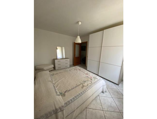 Anteprima foto 5 - Affitto Stanza Doppia in Appartamento da Privato a Napoli - Poggioreale