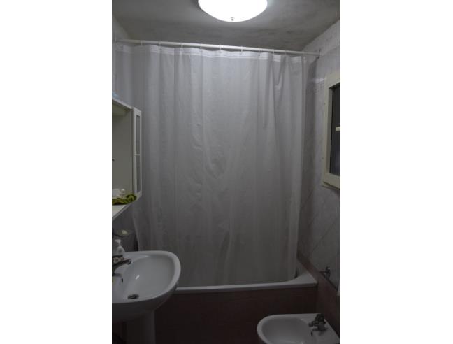 Anteprima foto 6 - Affitto Stanza Doppia in Appartamento da Privato a Napoli - Poggioreale