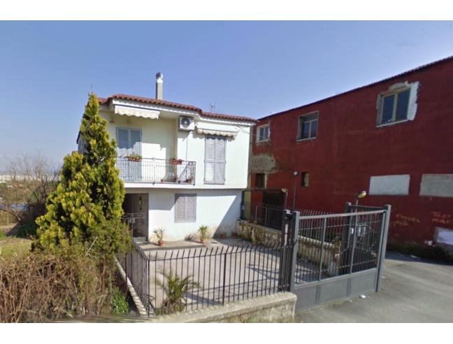 Anteprima foto 8 - Affitto Stanza Doppia in Appartamento da Privato a Napoli - Poggioreale