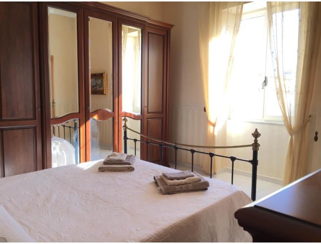 Anteprima foto 6 - Affitto Stanza Doppia in Appartamento da Privato a Napoli - San Carlo all'Arena