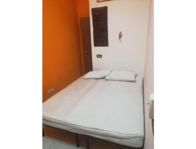 Anteprima foto 5 - Affitto Stanza Doppia in Appartamento da Privato a Napoli - San Ferdinando