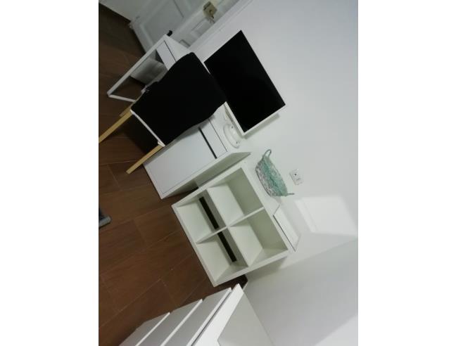 Anteprima foto 3 - Affitto Stanza Doppia in Appartamento da Privato a Napoli - San Lorenzo