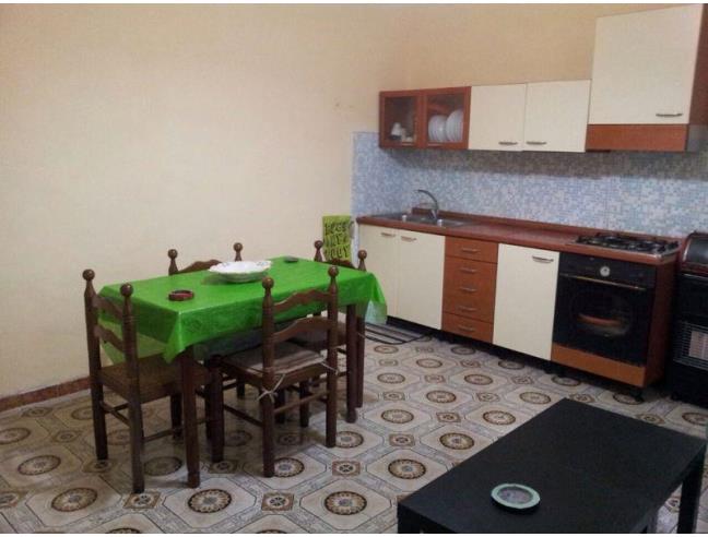 Anteprima foto 5 - Affitto Stanza Doppia in Appartamento da Privato a Napoli - San Lorenzo