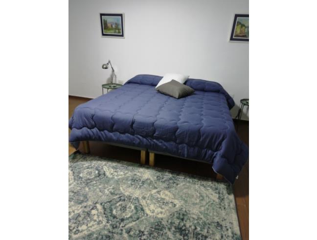 Anteprima foto 5 - Affitto Stanza Doppia in Appartamento da Privato a Napoli - San Lorenzo