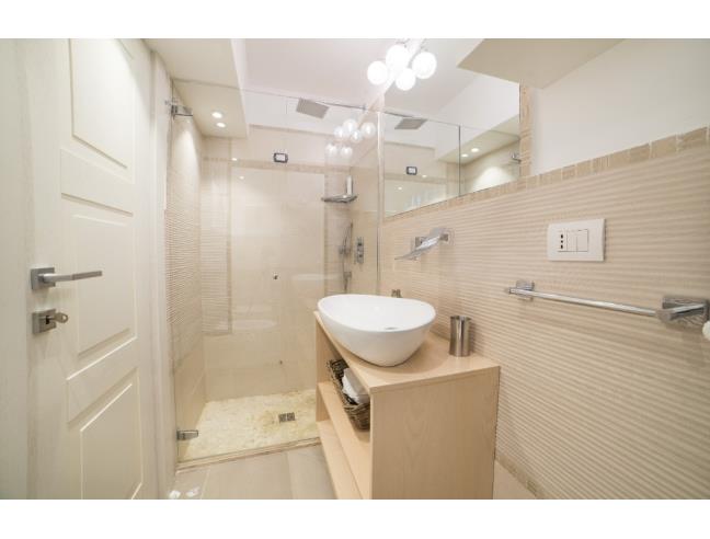 Anteprima foto 5 - Affitto Stanza Doppia in Appartamento da Privato a Napoli - Vomero