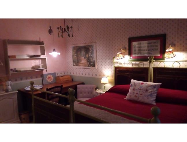 Anteprima foto 1 - Affitto Stanza Doppia in Appartamento da Privato a Negrar di Valpolicella (Verona)