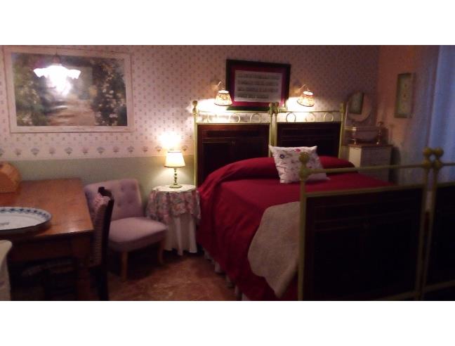 Anteprima foto 2 - Affitto Stanza Doppia in Appartamento da Privato a Negrar di Valpolicella (Verona)