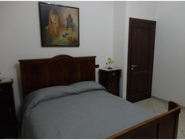 Anteprima foto 3 - Affitto Stanza Doppia in Appartamento da Privato a Nola (Napoli)