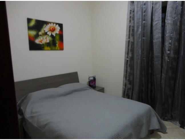 Anteprima foto 5 - Affitto Stanza Doppia in Appartamento da Privato a Nola (Napoli)