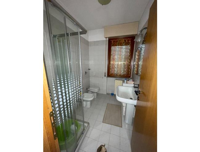 Anteprima foto 8 - Affitto Stanza Doppia in Appartamento da Privato a Novara - Sant'Antonio