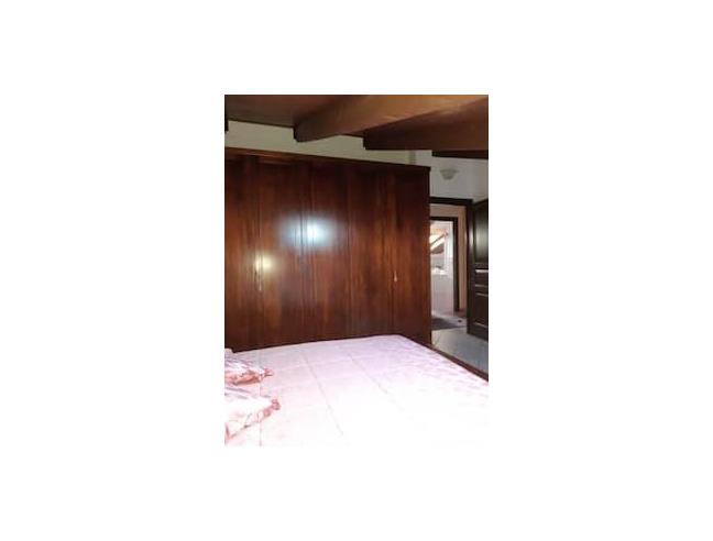 Anteprima foto 2 - Affitto Stanza Doppia in Appartamento da Privato a Oglianico (Torino)