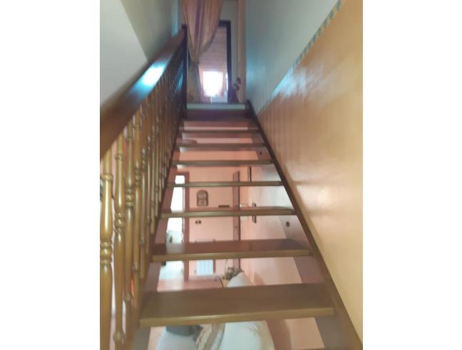 Anteprima foto 3 - Affitto Stanza Doppia in Appartamento da Privato a Oglianico (Torino)