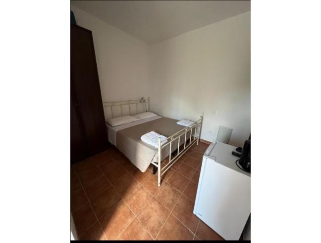 Anteprima foto 8 - Affitto Stanza Doppia in Appartamento da Privato a Ostuni (Brindisi)