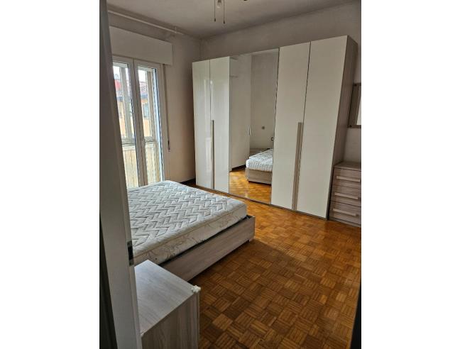 Anteprima foto 2 - Affitto Stanza Doppia in Appartamento da Privato a Padova - Aeroporto