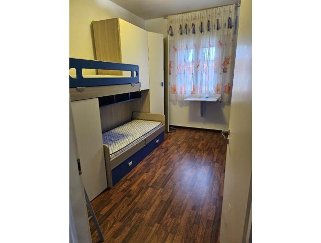 Anteprima foto 3 - Affitto Stanza Doppia in Appartamento da Privato a Padova - Aeroporto