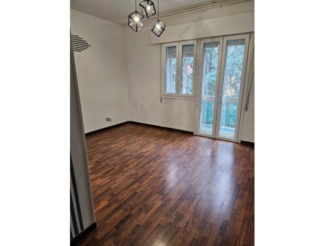 Anteprima foto 4 - Affitto Stanza Doppia in Appartamento da Privato a Padova - Aeroporto