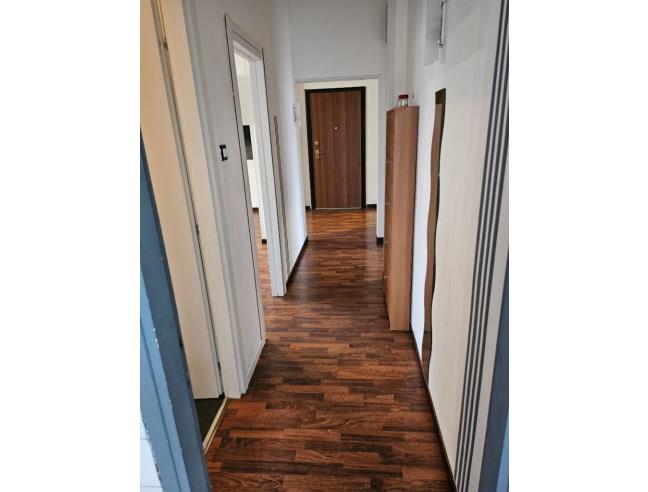 Anteprima foto 5 - Affitto Stanza Doppia in Appartamento da Privato a Padova - Aeroporto