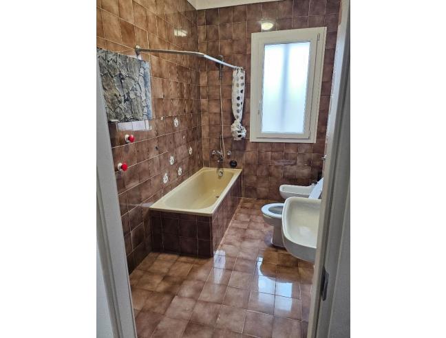 Anteprima foto 6 - Affitto Stanza Doppia in Appartamento da Privato a Padova - Aeroporto