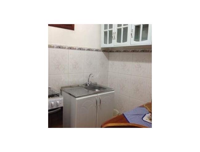 Anteprima foto 4 - Affitto Stanza Doppia in Appartamento da Privato a Padova - Brenta