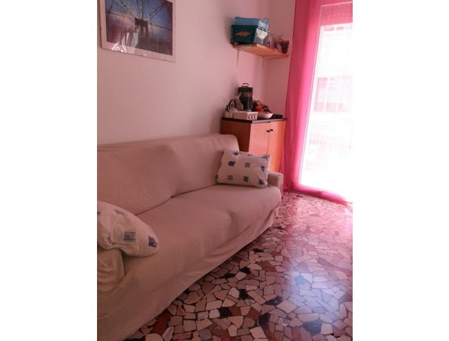 Anteprima foto 2 - Affitto Stanza Doppia in Appartamento da Privato a Padova - Padovanelle