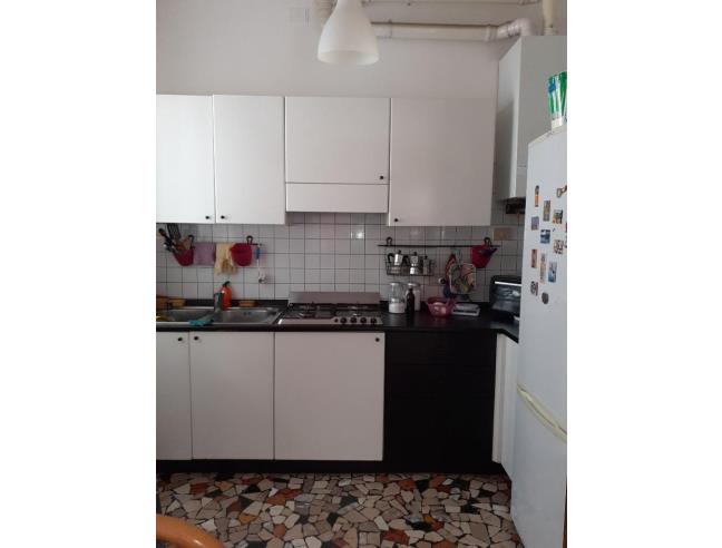 Anteprima foto 3 - Affitto Stanza Doppia in Appartamento da Privato a Padova - Padovanelle