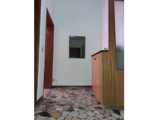 Anteprima foto 4 - Affitto Stanza Doppia in Appartamento da Privato a Padova - Padovanelle