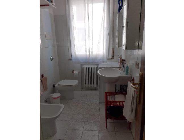 Anteprima foto 5 - Affitto Stanza Doppia in Appartamento da Privato a Padova - Padovanelle