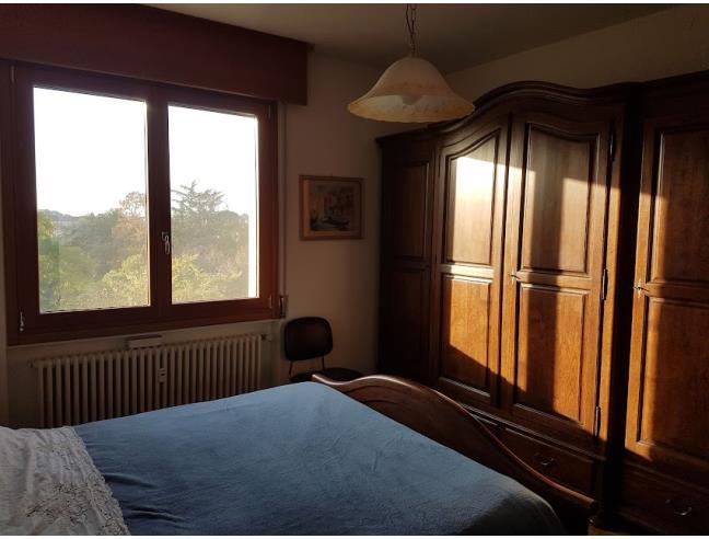 Anteprima foto 2 - Affitto Stanza Doppia in Appartamento da Privato a Padova - San Carlo
