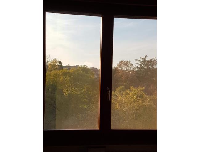 Anteprima foto 3 - Affitto Stanza Doppia in Appartamento da Privato a Padova - San Carlo