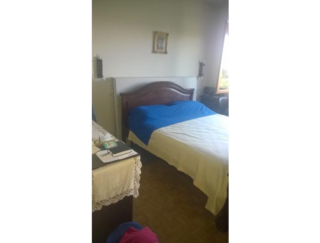 Anteprima foto 4 - Affitto Stanza Doppia in Appartamento da Privato a Padova - San Carlo