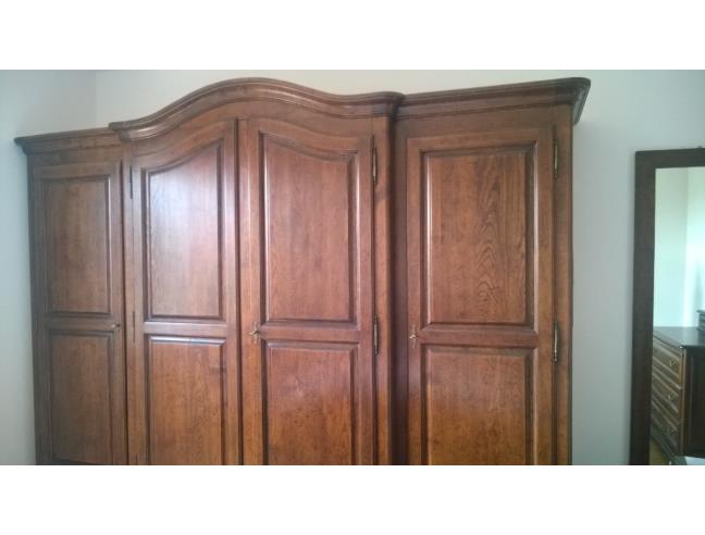 Anteprima foto 5 - Affitto Stanza Doppia in Appartamento da Privato a Padova - San Carlo