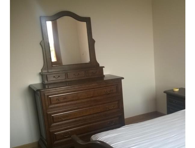 Anteprima foto 6 - Affitto Stanza Doppia in Appartamento da Privato a Padova - San Carlo