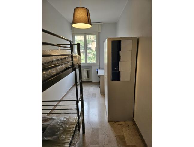 Anteprima foto 2 - Affitto Stanza Doppia in Appartamento da Privato a Padova - Santa Rita