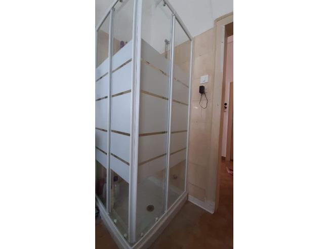 Anteprima foto 5 - Affitto Stanza Doppia in Appartamento da Privato a Padova - Savonarola